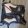 Kitesurf harness 80 euro The price is for the harness only OTHER GEAR AVAILABLE SEE PHOTOS Image 6