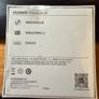Huawei FreeBuds 6i - White - Brand New & Sealed Image 2