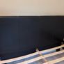 double bed Image 3