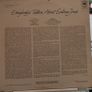 Salena Jones LP - Everybody's Talkin' About Salena Jones 1970 Image 3