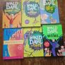 Kids books Image 6