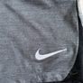 Nike Dri-Fit Academy Twin Set Image 10