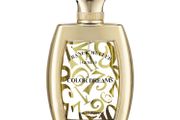Franck Muller Color Dreams New Tester  Edp 100ml