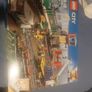 lego Image 7