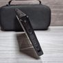 Nintendo Switch Unpatched V1 2018 (HAC-001) Tested Working (2) Image 7