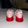 Nike Airmax 270s - Size Uk 6.5 (EU 23.5) Image 4