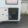 Motorhome ford transit Image 4
