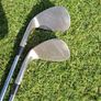 Titleist Vokey Wedges Image 2
