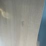 Mamas and Papas changing Table and Shelves Atlas Nimbus white Image 5