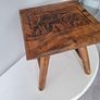 Table Image 2