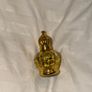 perfume oil YSL Libre Image 3