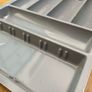 Large Garage Tool Tray Image 3