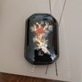 Trinket box Image 4