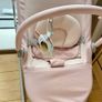 Baby bouncer Mamas and Papas Image 5