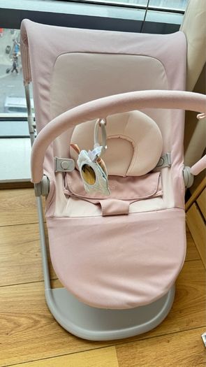 Baby bouncer Mamas and Papas