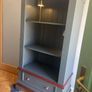 bookcase / bookshelf Image 2