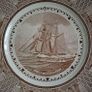 1950's Wedgwood Plates Image 3