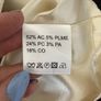Fran & Jane dress - sz 16 Image 4