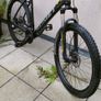 Bike Image 8