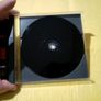 Resident evil 2 PlayStation 2 ps2 games Original Image 4