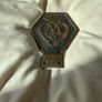 vintage badge Image 2