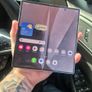 Samsung Galaxy Fold 7 Image 5