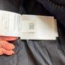 Canada goose gilet M Image 6