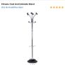 Coat stand and umbrella holder Image 2