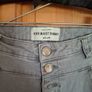 skinny jeans from new look Image 5