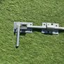 Gate bolt Image 2