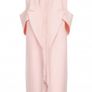 Lavish Alice blazer Image 5