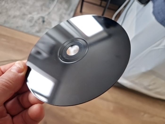 Driver 2  PlayStation1 Ps1 PlayStation2 Ps2 Games Original