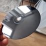 Driver 2  PlayStation1 Ps1 PlayStation2 Ps2 Games Original Image 10