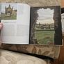 The Irish Aesthete Ruins Of Ireland. By Robert O' Byrne. First Edition Large Volume Hardback With Dustjacket In Good Condition.  See Photos For Same. Image 9