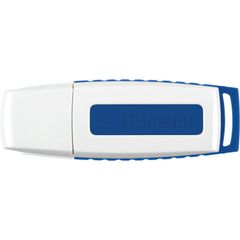 Kingston Datatraveler G3 16GB USB Flashdrive