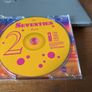 The Seventies Album 1 & 2 Image 4