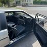 Vw Scirocco mk2 Image 8