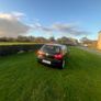 Vw golf 1.9 tdi mk5 Image 3