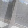 sheer curtain Image 2