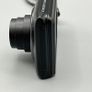 Nikon COOLPIX S3500 20.1MP - Digital Camera Black - Full Kit Image 4