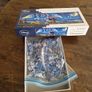 Disney jigsaw 1000 pieces Image 2