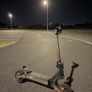 scooter Image 2