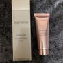 Laura mercier infusion de rose moisturizing glow mask BINB Image 2