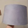 Free Lampshades x2 Image 5