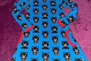 Maxomorra 2-3