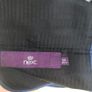 Next Men's Suit 2-Piece (Long, Slim) Image 5