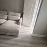 sofabed Image 3