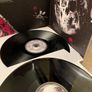 Nick Oliveri & Mondo Generator (Kyuss/QOTSA) - Dead Planet: SonicSlowMotionTrails Image 2
