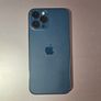 iPhone 12 Pro Max Image 2