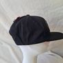 Ecko unltd snapback cap embroidered logo brand new Image 4